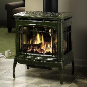 Can I Use Propane Gas In My Natural Gas Stove Can I Use Propane Gas In My Natural Gas Stove