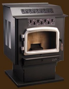 PRESCOTTEXPBySt.CroixStoves-AlbanyNY-NortheasternFireplace&Design