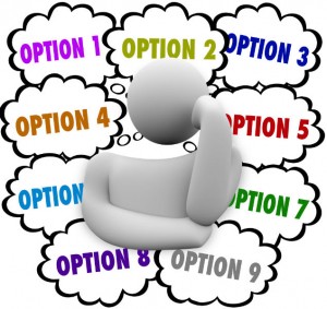 Can't make up your mind? Don't know which is best? Let our experts at Northeastern Fireplace and Design help you!