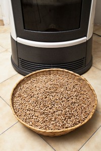 Many homeowners look for the best heating system that is both economical and eco-friendly. A pellet stove is just the thing they're looking for.