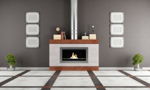 There is a big difference between vent-free and direct vent gas appliances. Learn more here then call Northeastern Fireplace & Design to get your own