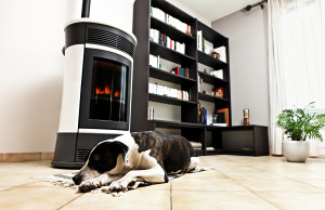 Diversify Your Heating Options - Albany NY - Northeastern Fireplace & Design Diversify Your Heating Options - Albany NY - Northeastern Fireplace & Design
