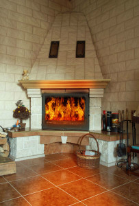 Now Is a Great Time to Update Your Home's Fireplace - Albany NY - Northeastern Fireplace and Design