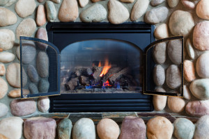 Pittsfield’s go-to source for fireplaces, stoves, inserts and accessories Image. - Pittsfield Massachusetts - Northeastern Fireplace & Design