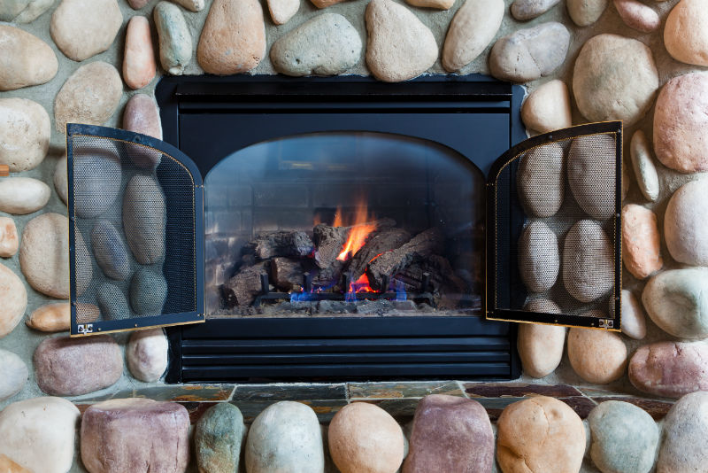 Pittsfield’s go-to source for fireplaces, stoves, inserts and accessories.