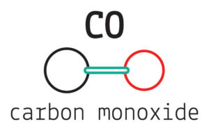 Signs of carbon monoxide intrusion — and ways to prevent it Image - Albany NY - Northeastern Fireplace & Design