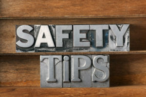 Fire Safety Tips - Albany NY - Northeastern Fireplace and Design