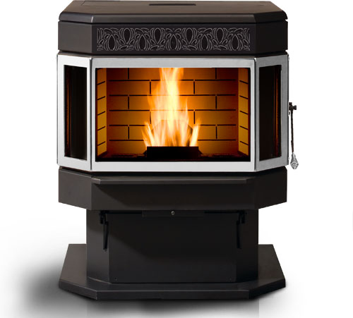 Afton Bay by St. Croix Stoves Afton Bay by St. Croix Stoves