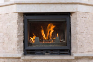 Inserts- Cost Effective & Convenient - Albany NY - Northeastern Fireplace