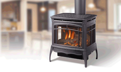 Maxx by Envirofire Maxx by Envirofire