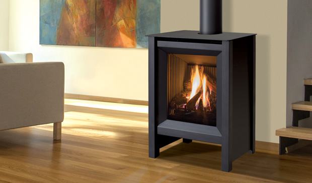Maxx by Envirofire Maxx by Envirofire