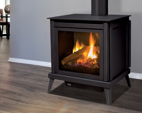 Maxx by Envirofire Maxx by Envirofire