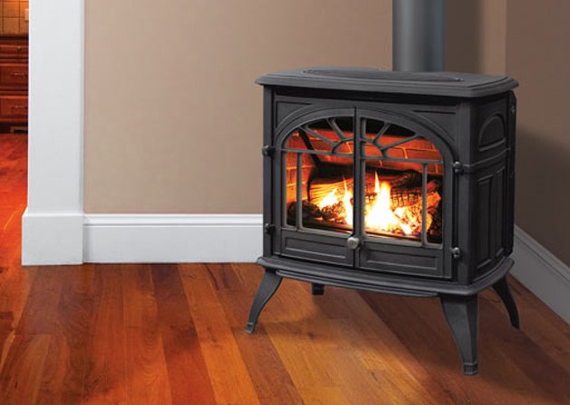 Maxx by Envirofire Maxx by Envirofire