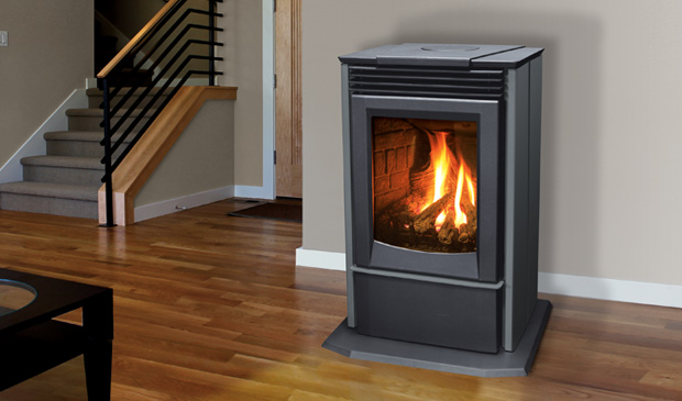 Maxx by Envirofire Maxx by Envirofire