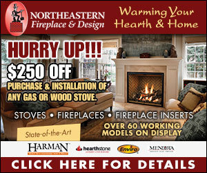 Northeastern-Fireplace-Design Specials