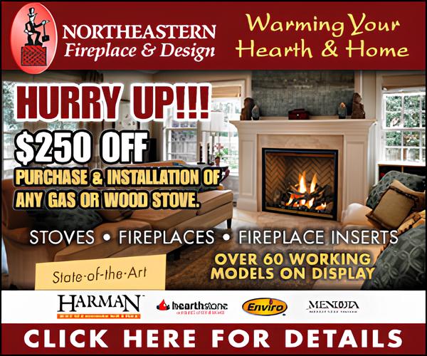 Square-Ad-Northeastern-Fireplace-Design